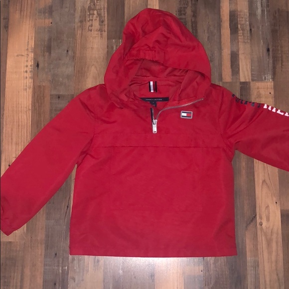 Tommy Hilfiger Other - Tommy Hilfiger toddler boy